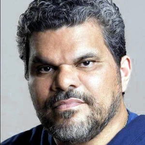 Luis Guzmán age and date of birth