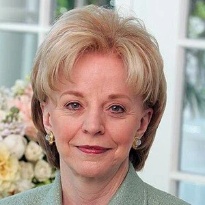 Lynne Cheney