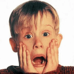 Macaulay Culkin age and date of birth