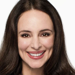 Madeleine Stowe age and date of birth