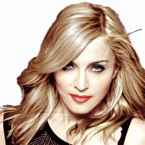 Madonna age and date of birth