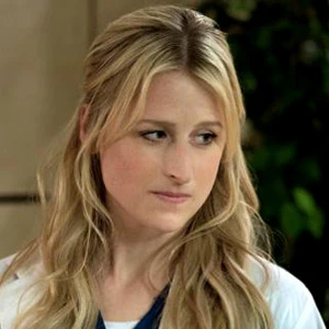 Mamie Gummer age and date of birth