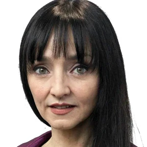 Maria de Medeiros age and date of birth