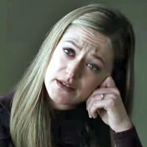 Marin Ireland age and date of birth
