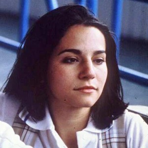 Martha Higareda age and date of birth