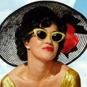 Melanie Griffith age and date of birth
