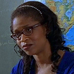 Merrin Dungey age and date of birth