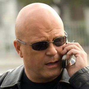 Michael Chiklis age and date of birth