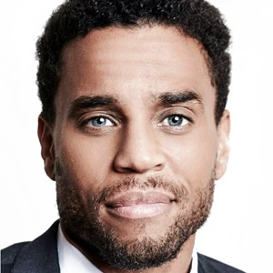 Michael Ealy age and date of birth
