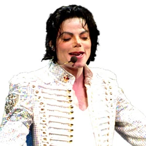 Michael Jackson age and date of birth