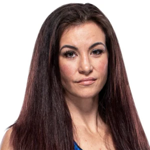 Miesha Tate age and date of birth