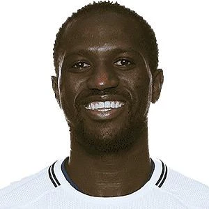 Moussa Sissoko age and date of birth