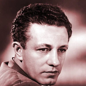 Nicholas Ray age and date of birth