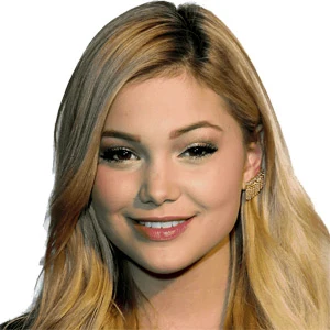 Olivia Holt age and date of birth