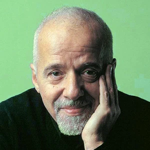 Paulo Coelho age and date of birth