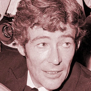 Peter O\'Toole age and date of birth