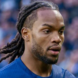 Renato Sanches age and date of birth