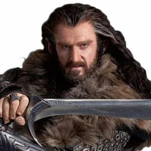 Richard Armitage age and date of birth