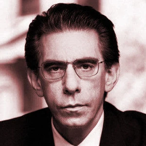 Richard Belzer age and date of birth