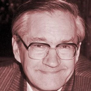 Richard R. Ernst age and date of birth