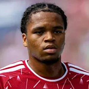 Rio Ngumoha age and date of birth