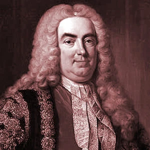 Robert Walpole age and date of birth
