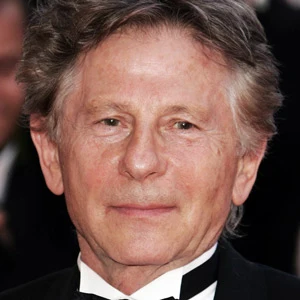 Roman Polanski age and date of birth