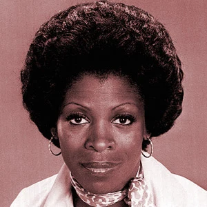 Roxie Roker age and date of birth