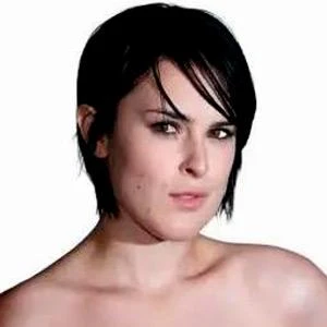 Rumer Willis age and date of birth