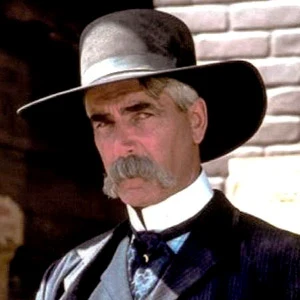 Sam Elliot age and date of birth