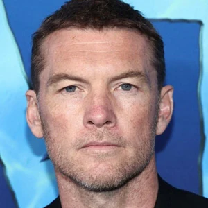 Sam Worthington age and date of birth