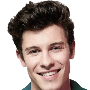 Shawn Mendes age and date of birth