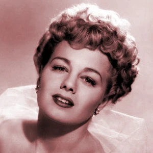 Shelley Winters age and date of birth