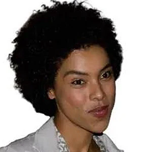 Sophie Okonedo age and date of birth