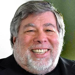 Steve Wozniak age and date of birth