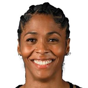 Sydney Colson age and date of birth