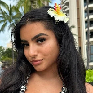 Tati McQuay age and date of birth