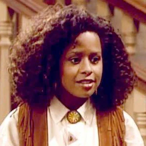 Tempestt Bledsoe age and date of birth