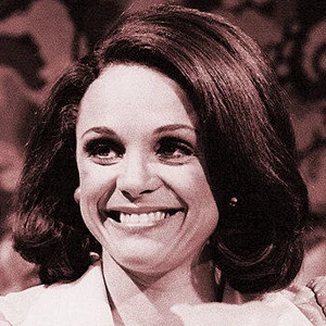 Valerie Harper age and date of birth