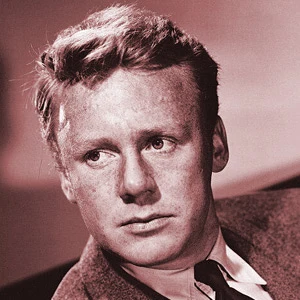 Van Johnson age and date of birth