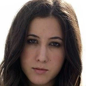 Vanessa Carlton age and date of birth