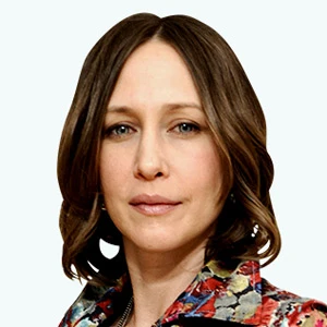 Vera Farmiga age and date of birth