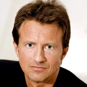 Vincent Perrot age and date of birth