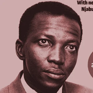 William Modisane age and date of birth