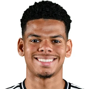 William Osula age and date of birth