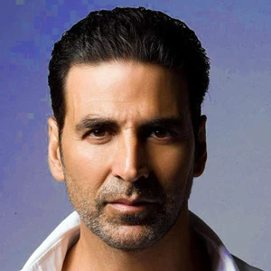 Akshay Kumar age and date of birth