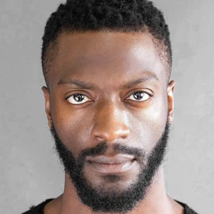 Aldis Hodge age and date of birth