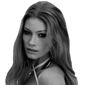 Alyssa Sutherland age and date of birth