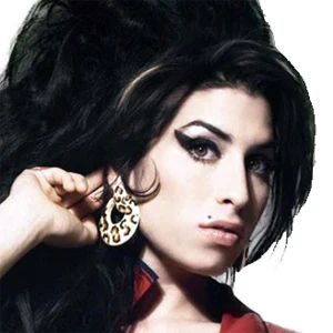 Amy Winehouse age and date of birth