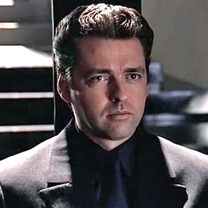 Angus Macfadyen age and date of birth